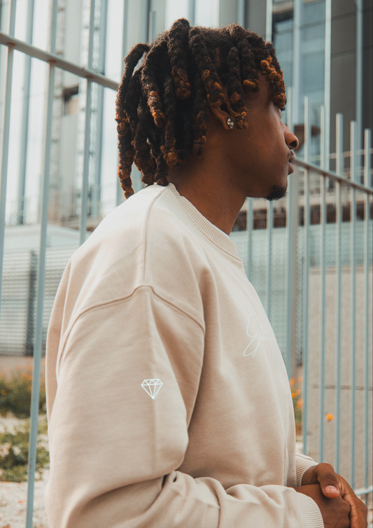 𝗦𝘂𝗱𝗮𝗱𝗲𝗿𝗮 𝘀𝗶𝗻 𝗰𝗮𝗽𝘂𝗰𝗵𝗮 𝘿𝙖𝙧𝙚