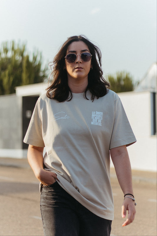 𝗖𝗮𝗺𝗶𝘀𝗲𝘁𝗮 𝗺𝗮𝗻𝗴𝗮 𝗰𝗼𝗿𝘁𝗮  𝘿𝙖𝙧𝙚