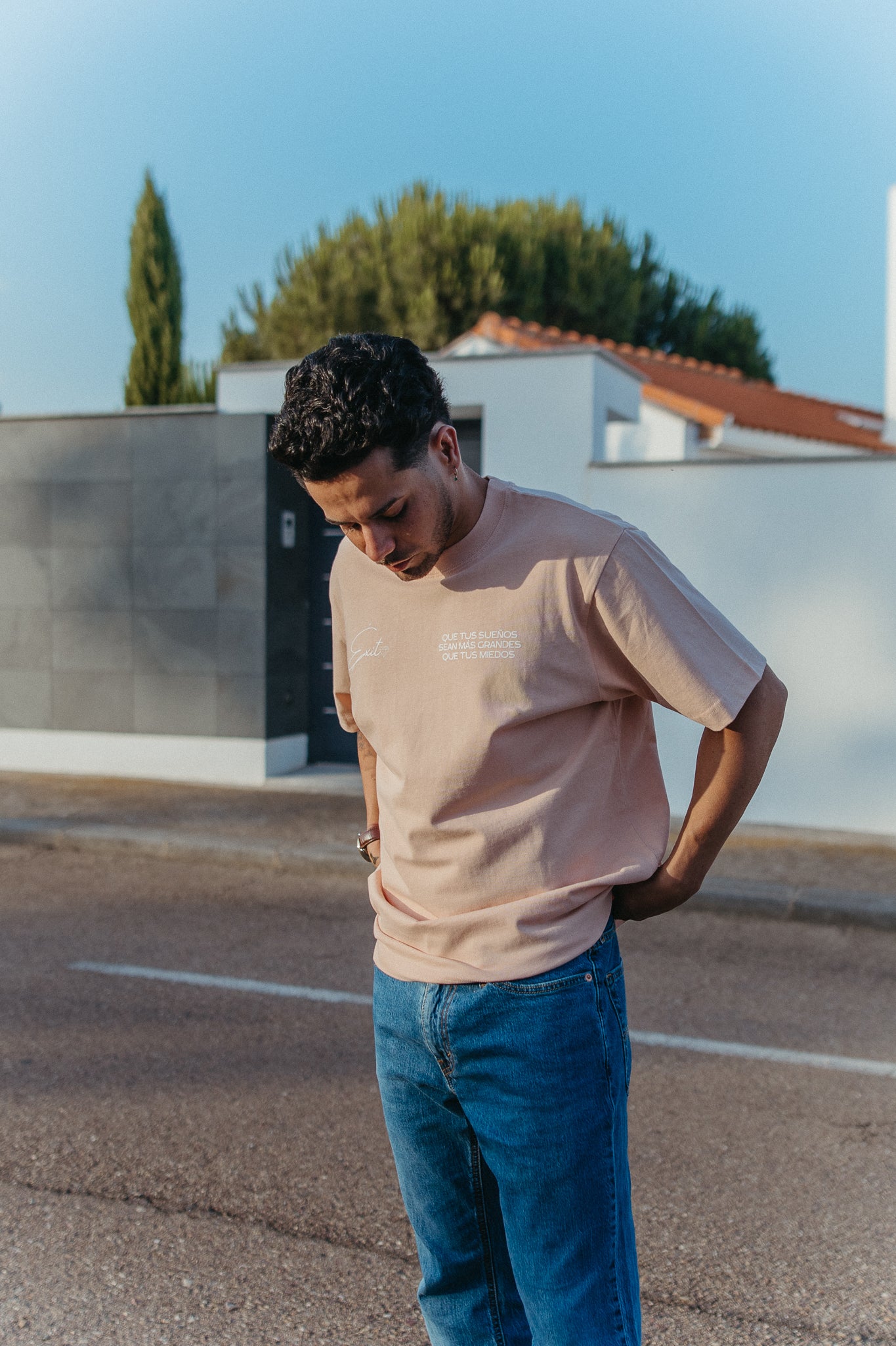 𝗖𝗮𝗺𝗶𝘀𝗲𝘁𝗮 𝗺𝗮𝗻𝗴𝗮 𝗰𝗼𝗿𝘁𝗮  𝙨𝙪𝙘𝙘𝙚𝙨𝙨