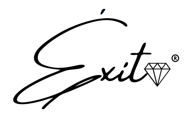 EXITO