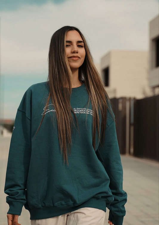 𝗦𝘂𝗱𝗮𝗱𝗲𝗿𝗮 𝘀𝗶𝗻 𝗰𝗮𝗽𝘂𝗰𝗵𝗮  𝙇𝙚𝙜𝙖𝙘𝙮